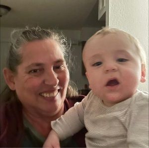 Meet your Posher, Rene